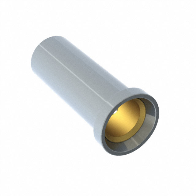 product Photo 0312-0-15-01-34-27-10-0