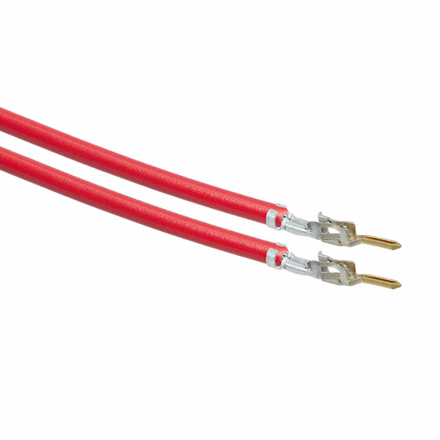 product Photo 0430310002-04-R0-D