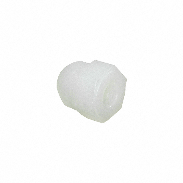 product Photo 0500632LCN