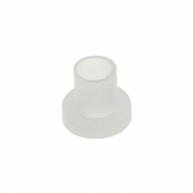 product Photo 10SC004018