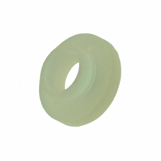 product Photo 10SC006004