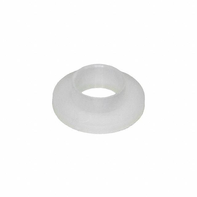 product Photo 10SC312037