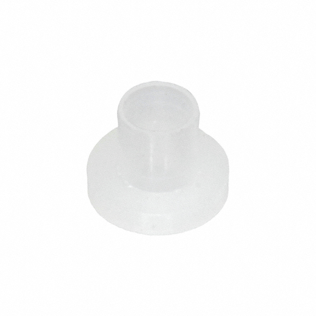 product Photo 12SWS0229