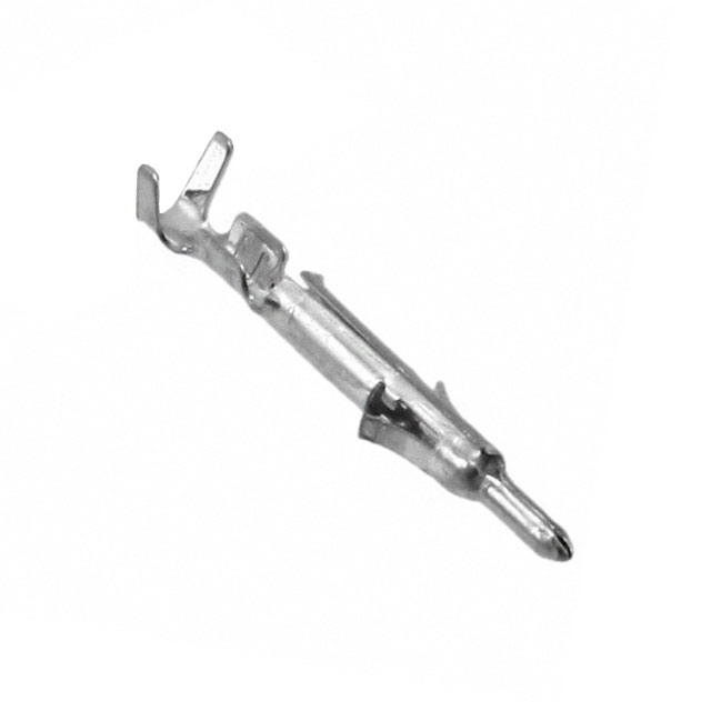 product Photo 770985-1