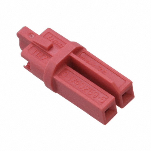 product Photo 1740259-5