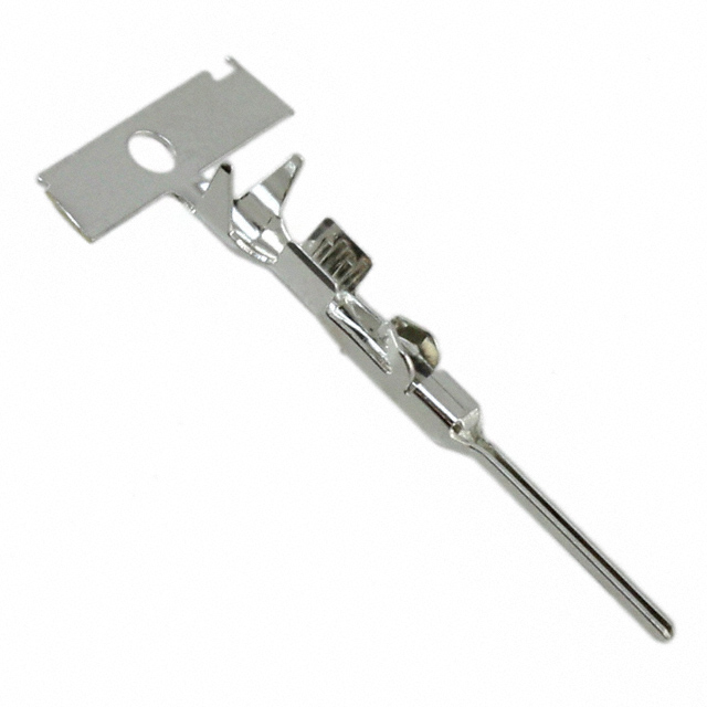 product Photo 2106124-2