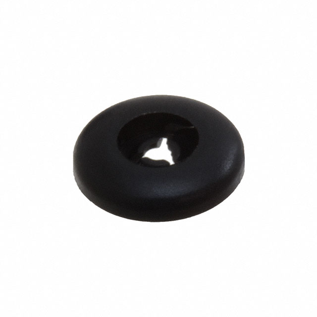 product Photo 27MRF09B