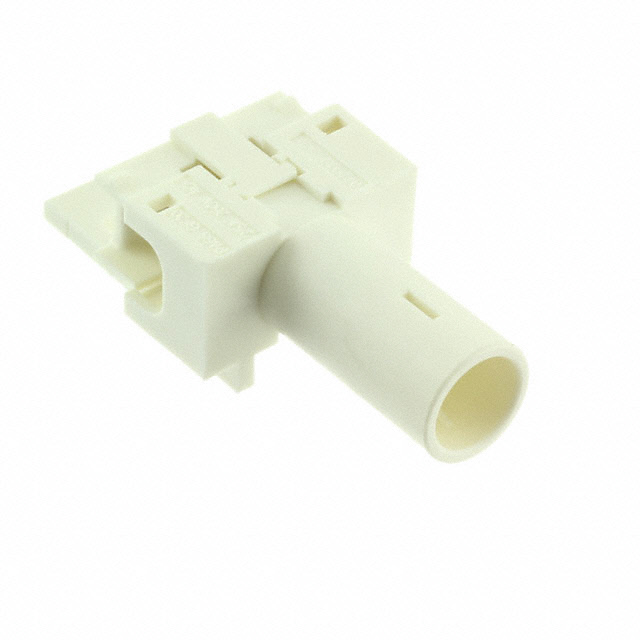 product Photo 293270-2