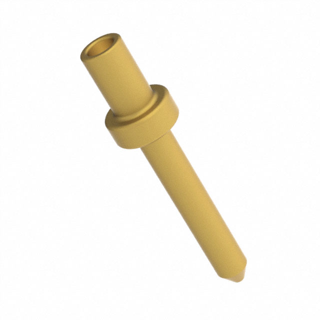 product Photo 3114-1-00-21-00-00-08-0