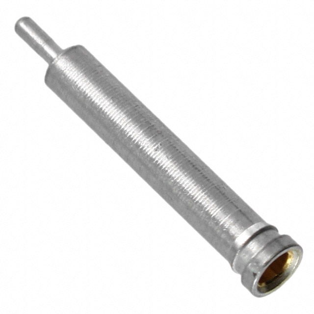 product Photo 4034-0-15-80-23-27-04-0