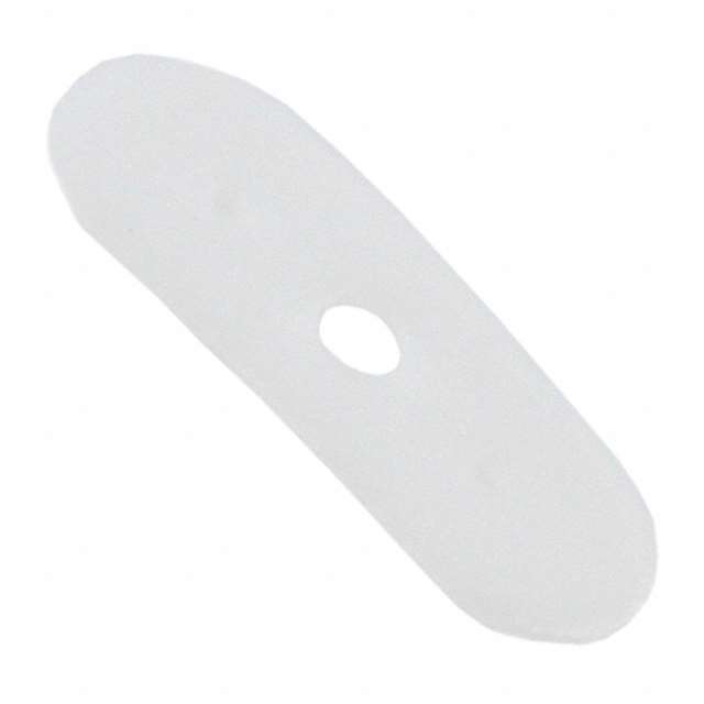 product Photo 706-TFL-UM1
