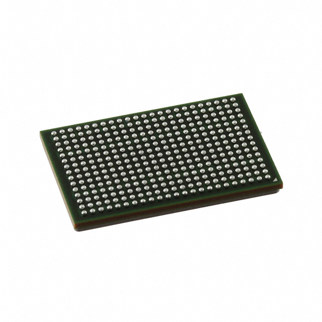 product Photo 89HT0832PZCBLG