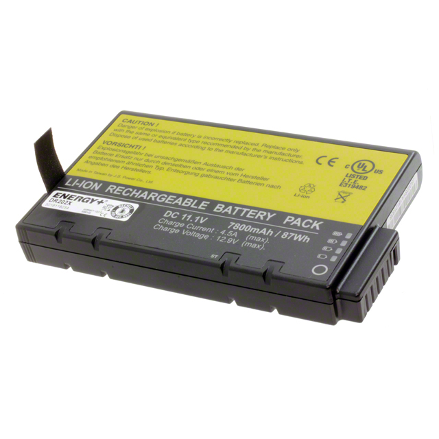 product Photo DR202X