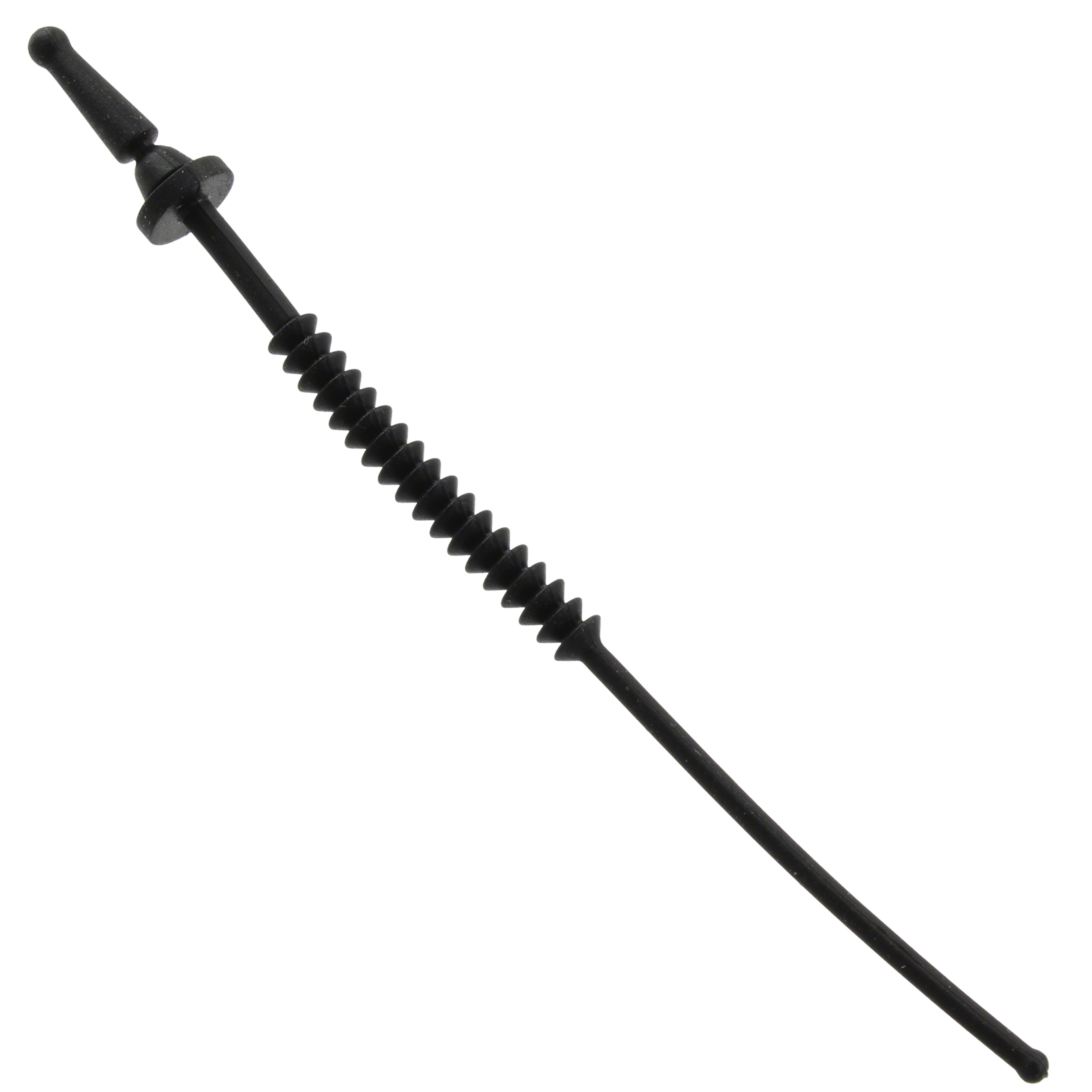 product Photo FMB-1