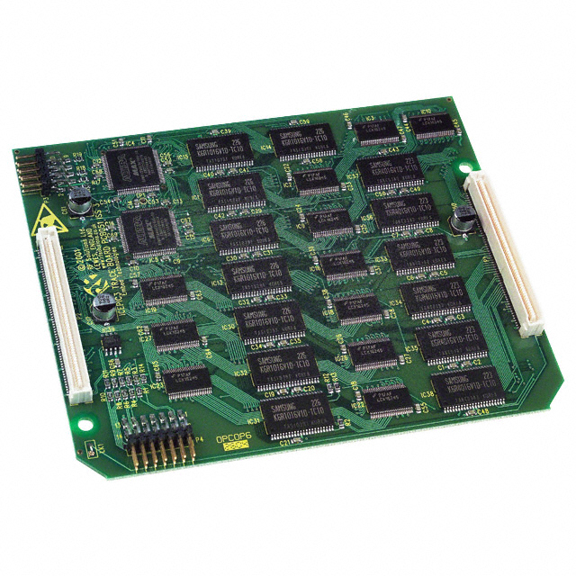 product Photo I3-TRACER1