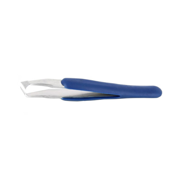 product Photo 15AGW.C.DR.0.ITU