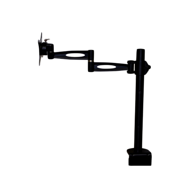 product Photo 26700-410