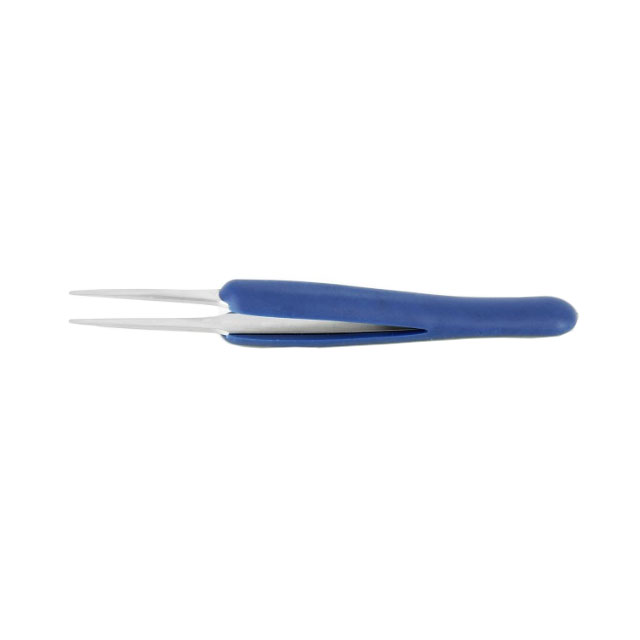 product Photo 2A.SA.DR.0.ITU