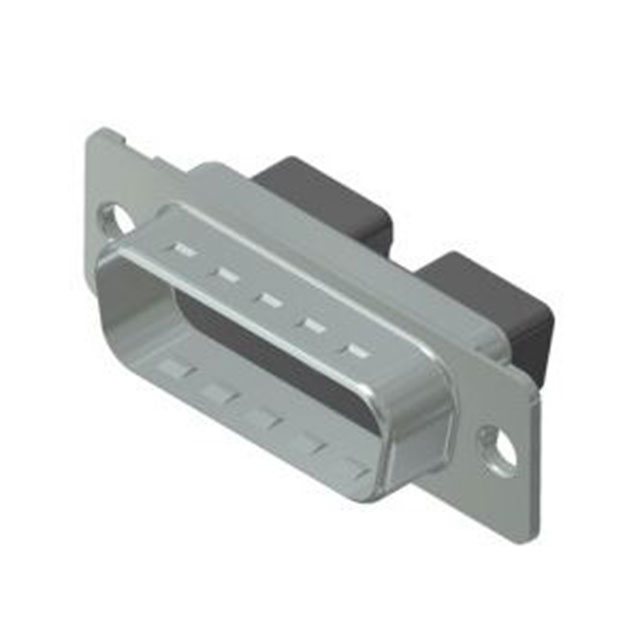 product Photo 3011W1PXK99A10X