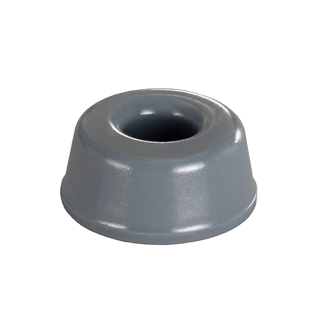 product Photo BS17GR03X06RP