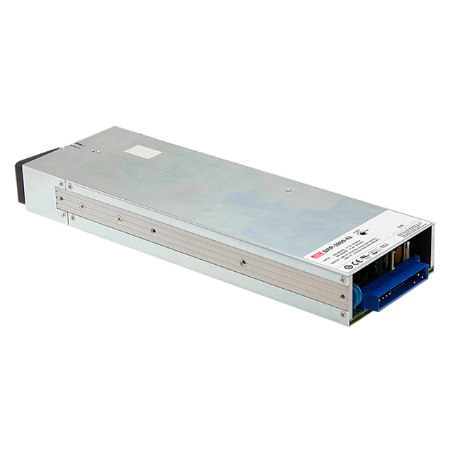 product Photo DRP-3200-48