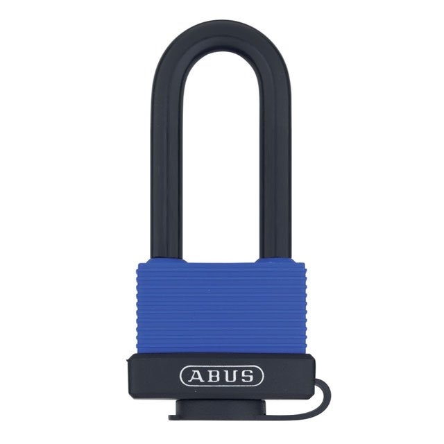 product Photo PSL-15ABU-LS