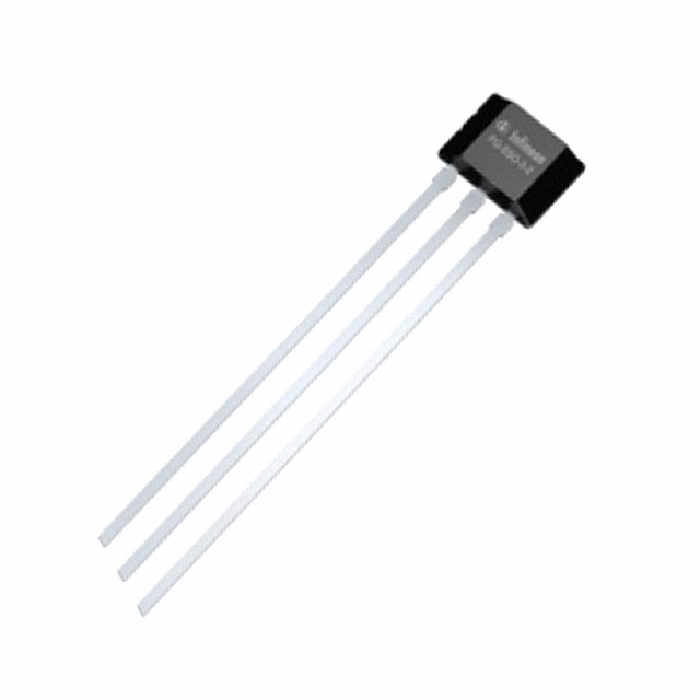 product Photo TLE49681LHALA1