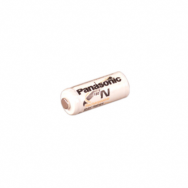 product Photo P-18N/A14