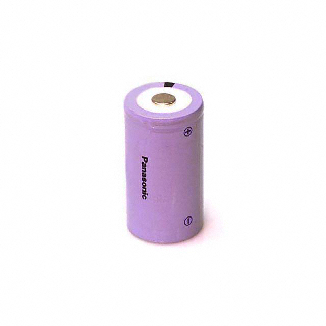 product Photo P-500DR/A04