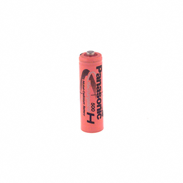 product Photo P-50AAH/A7B