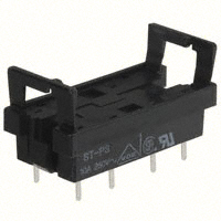 product Photo ST-PS