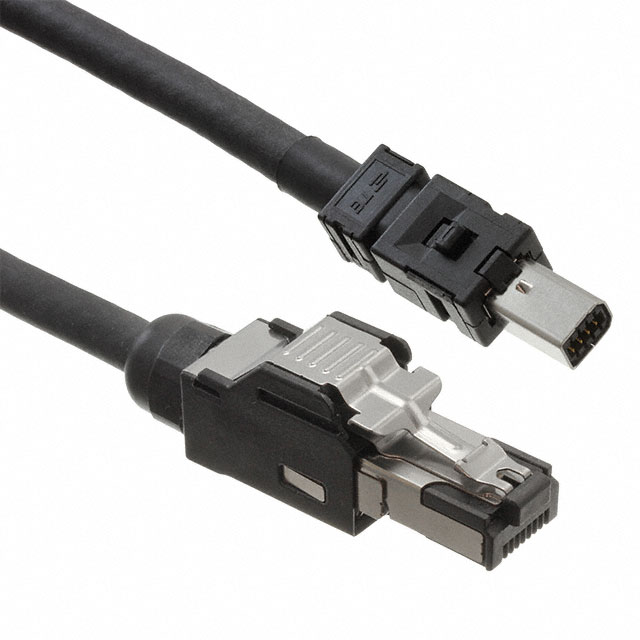 product Photo 2-2205133-5