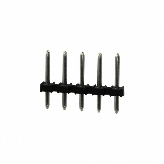 product Photo 31224105