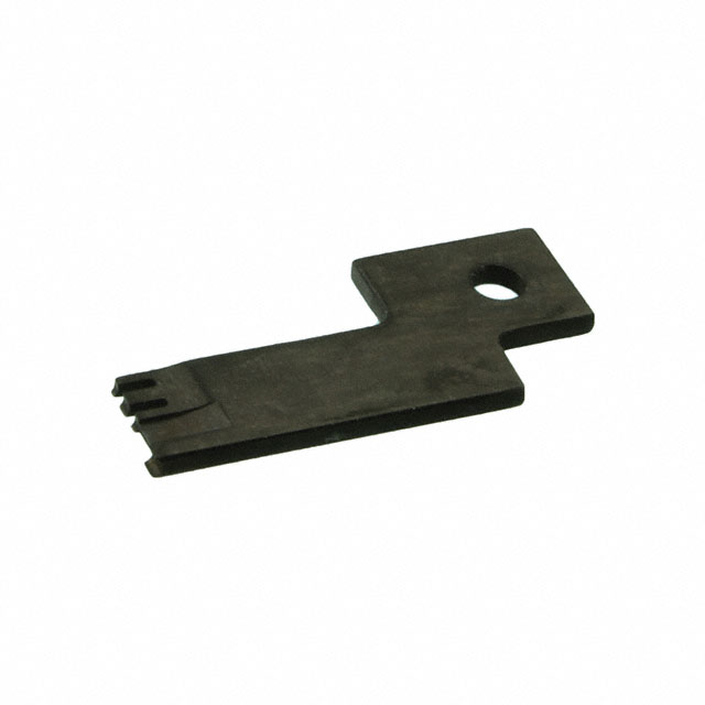 product Photo 314068-1