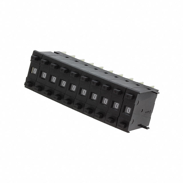 product Photo A7PH-254-1
