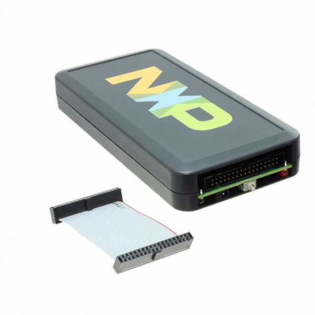 product Photo BATT-14AAAPACK