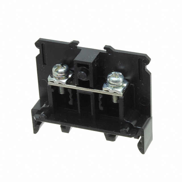product Photo BN15MW