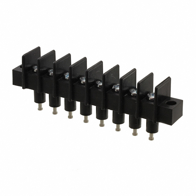 product Photo CFT-8