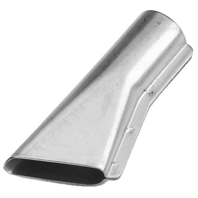 product Photo 110048649
