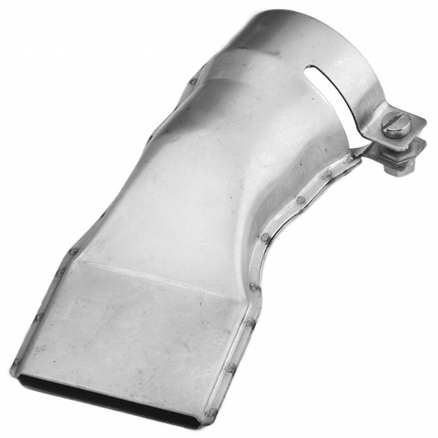 product Photo 110048748
