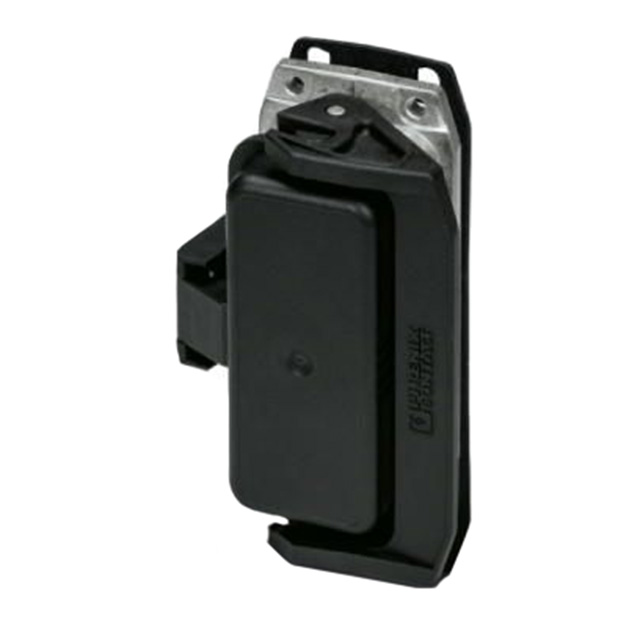 product Photo 1046940