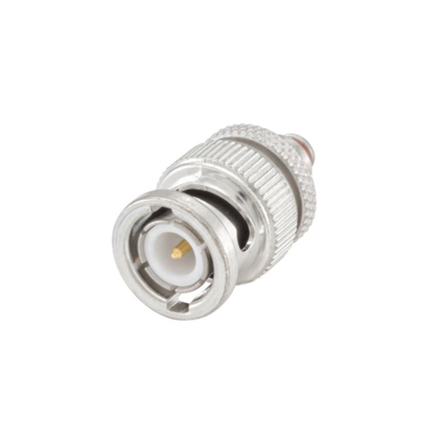 product Photo 51S131-K00N5