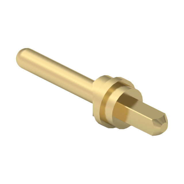 product Photo 5459-0-00-15-00-00-03-0