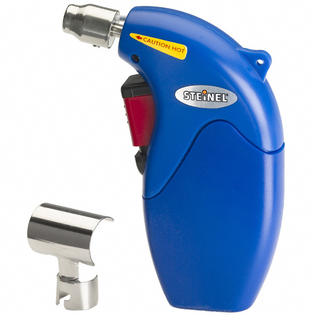 product Photo 73300