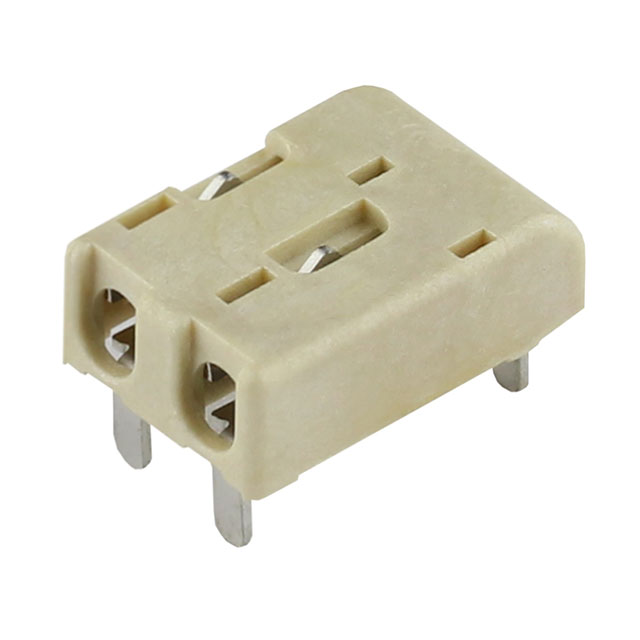 product Photo AWBR-400-02-RT1