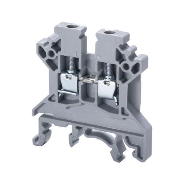 product Photo CTS2.5U-N
