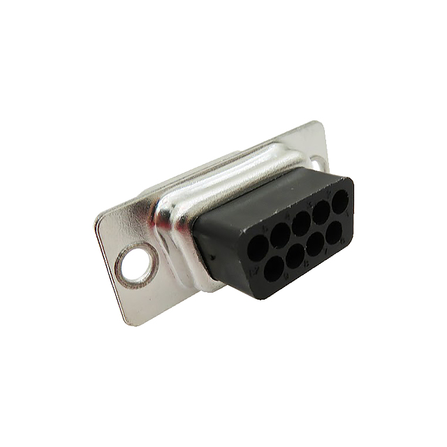 product Photo DE09-PR