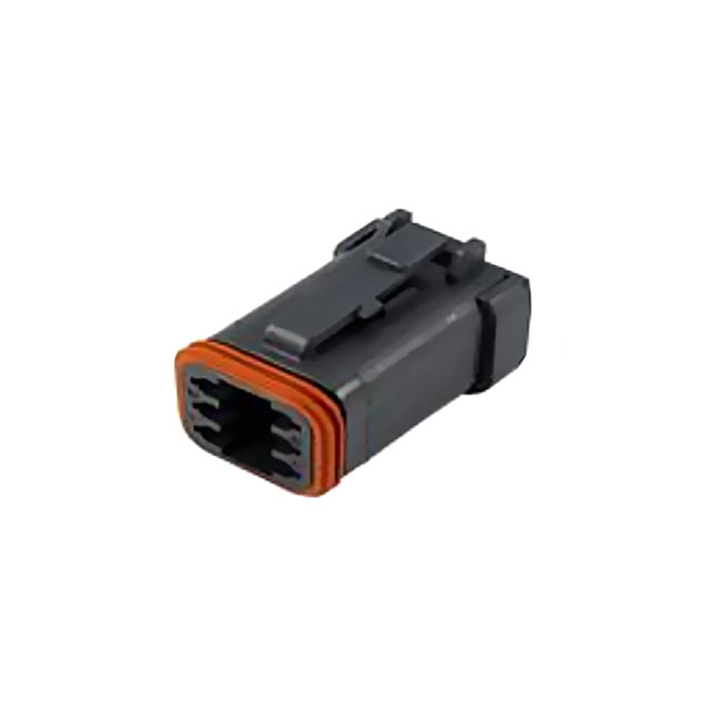 product Photo DT06-6S-E005