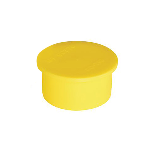 product Photo FC711B
