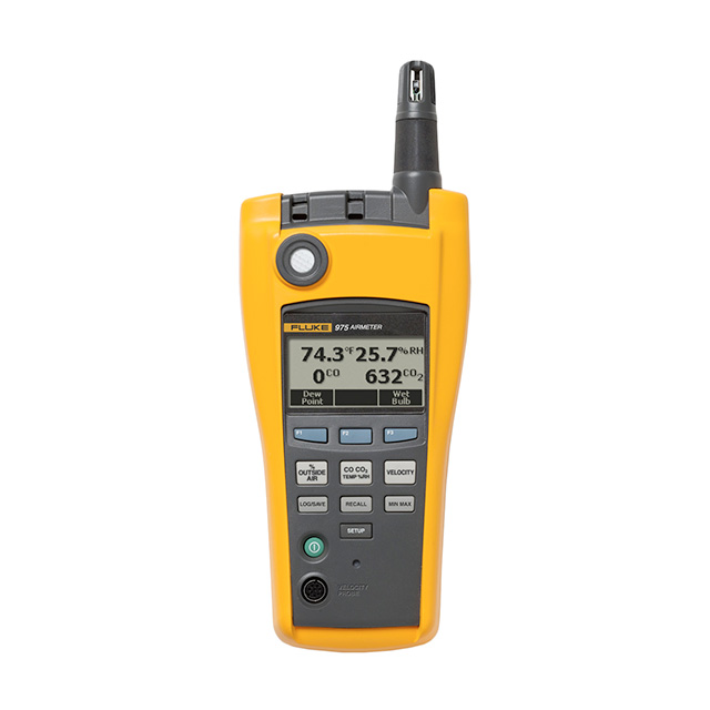 product Photo FLUKE-975V